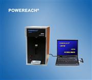 JQ03B型單纖維長度儀